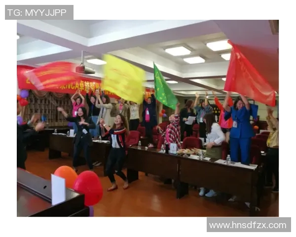 史鸿飞的成长之路：从平凡少年到卓越领袖的奋斗历程