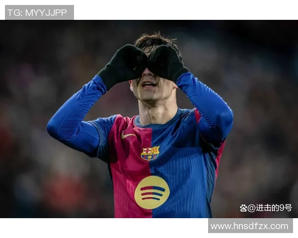 梅西再破纪录！连续8场比赛取得进球，刷新西甲最快速度纪录