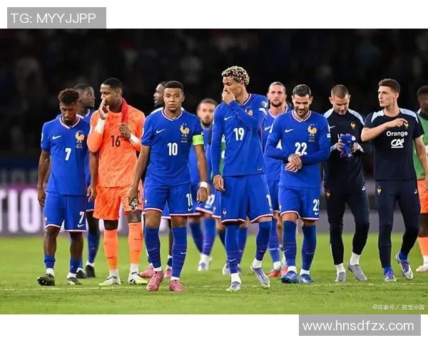 意大利与波黑世界杯对决精彩回顾与赛后分析