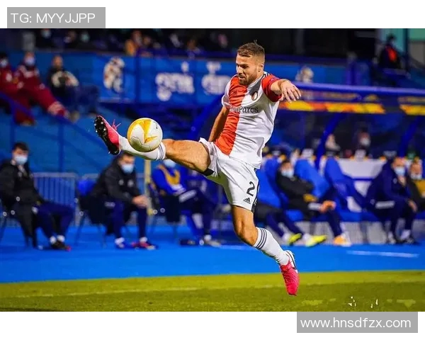 鹿特丹斯巴达迎战兹沃勒双方全力争夺宝贵积分之战