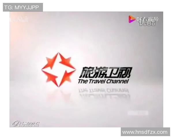 海南卫视直播全新节目上线精彩内容不断带你领略热带风情与文化魅力