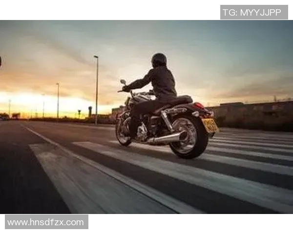 探索汽摩频道的魅力与未来发展趋势,畅谈汽车与摩托车的无限可能性