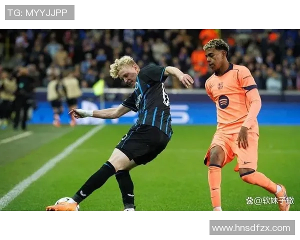 索尔纳与赫尔辛激战在即球迷期待精彩对决与精彩进球