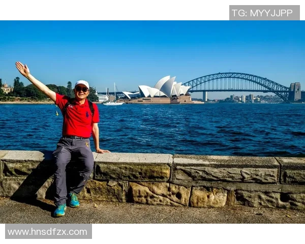 悉尼与墨尔本的较量结果揭晓谁才是胜者之争的最终赢家