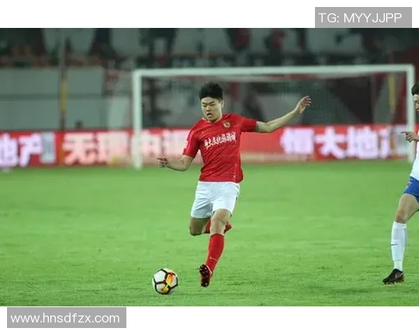 恒大主场迎战香港东方全力争胜力争晋级决赛