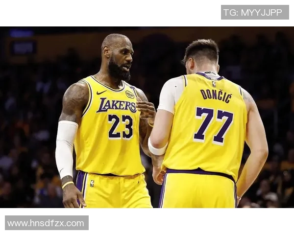 马刺与湖人经典对决集锦回顾精彩瞬间与传奇球员表现