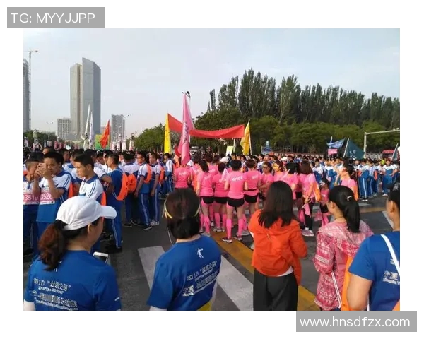 双湖足球比赛精彩瞬间视频直播回放全记录尽在这里不容错过