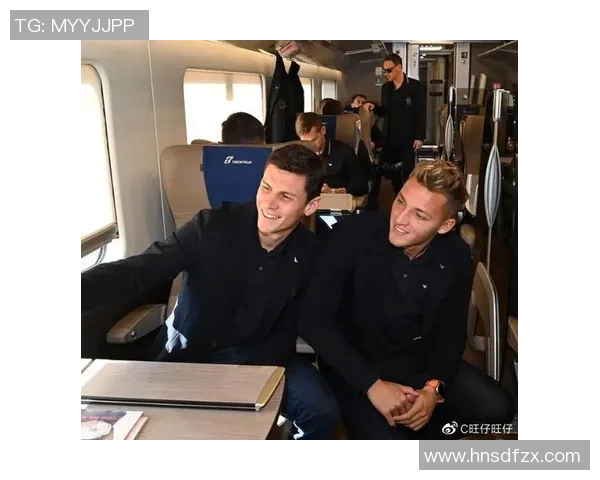 意大利与列支敦士登足球对决全方位分析及赛前展望