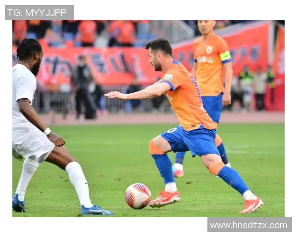 即时比分vs9全新体验让你随时掌握赛事动态与精彩瞬间