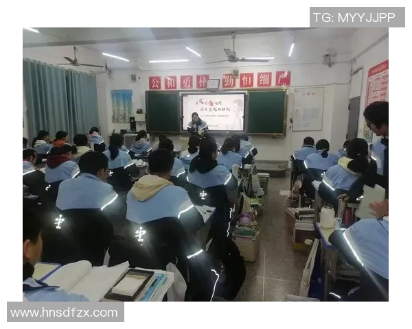 韩硕：从篮球场到商业舞台的多元发展之路与人生哲学探讨