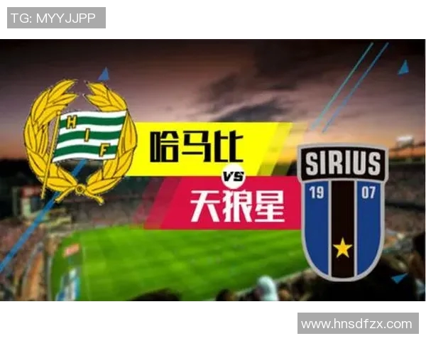 埃尔夫斯与天狼星对决前瞻分析及推荐策略详解