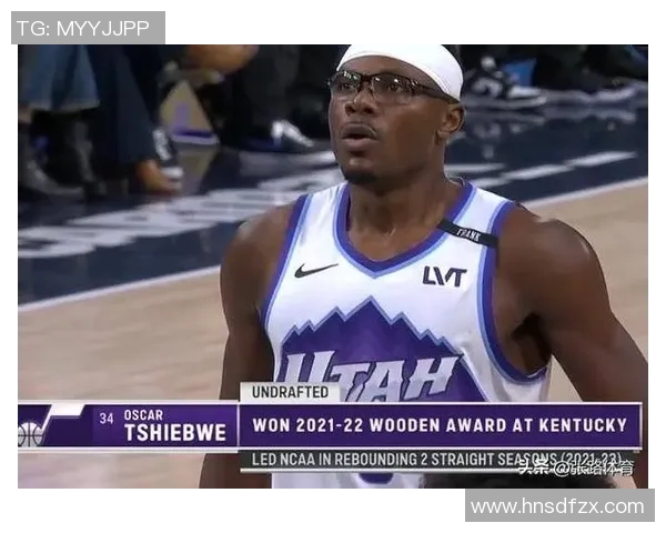 快船与爵士比赛直播地址查询及观看指南分享