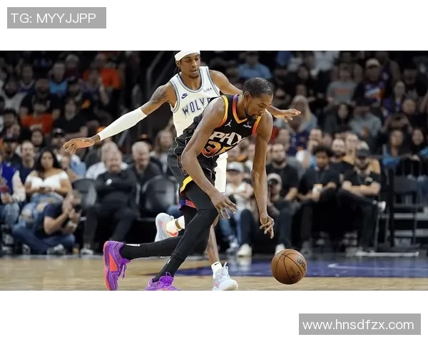 季前赛精彩对决勇士队挑战森林狼队展现新阵容与战术风采