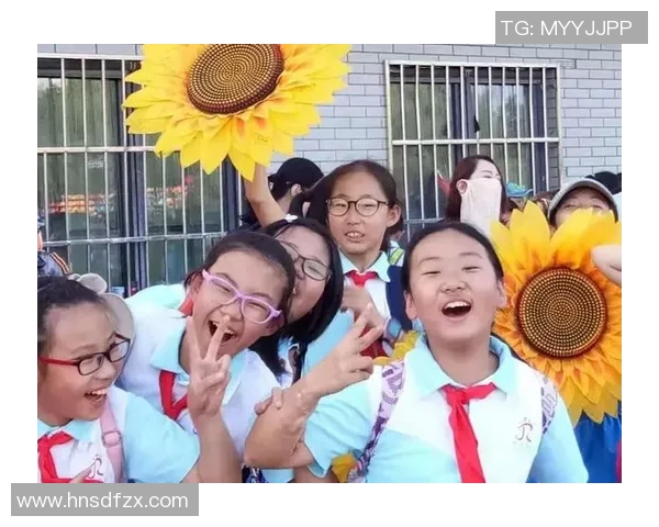 中国蓝队与新西兰的婚礼盛典展现两国文化交融与友谊的美好时刻