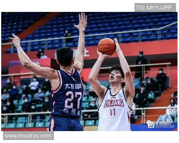 浙江稠州对阵广东精彩直播全程回顾与赛后分析尽在这里