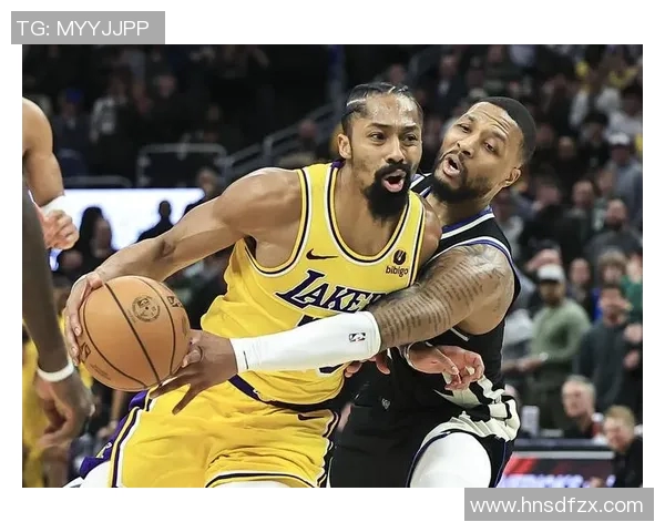 湖人雄鹿对决回顾2020年3月7日精彩瞬间与赛后分析
