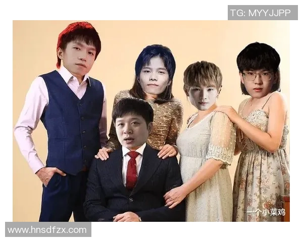 洛桑与克里恩斯精彩对决直播全程回顾与赛后分析