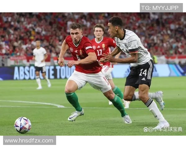 德国与荷兰欧国联对决前瞻分析及比赛结果预测