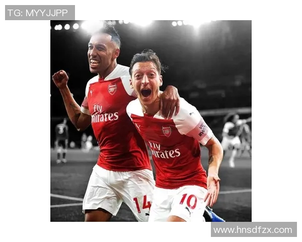 2019年阿森纳在欧联杯对阵雷恩的精彩对决回顾与分析